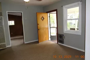 2940 Anderson Way, Placerville, CA 95667 - Photo 7