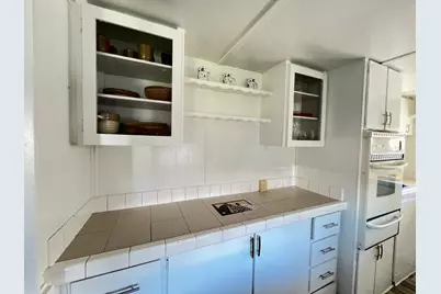 Auburn Folsom Road #22, Granite Bay, CA 95746 - Photo 7