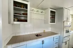 Auburn Folsom Rd, Granite Bay, CA 95746 - Photo 7