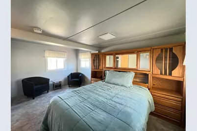 Auburn Folsom Road #22, Granite Bay, CA 95746 - Photo 13