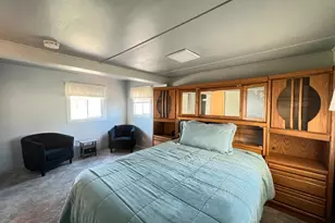 Auburn Folsom Rd, Granite Bay, CA 95746 - Photo 13