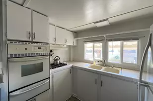 Auburn Folsom Rd, Granite Bay, CA 95746 - Photo 5