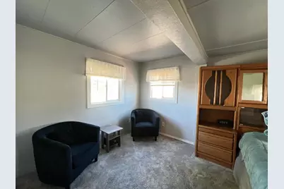 Auburn Folsom Road #22, Granite Bay, CA 95746 - Photo 15