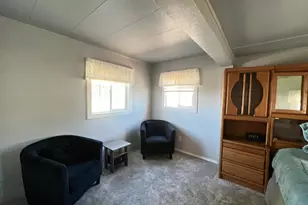 Auburn Folsom Rd, Granite Bay, CA 95746 - Photo 15