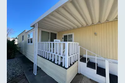 Auburn Folsom Road #22, Granite Bay, CA 95746 - Photo 3