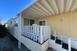 Auburn Folsom Rd, Granite Bay, CA 95746 - Photo 3