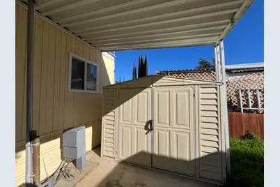 Auburn Folsom Road #22, Granite Bay, CA 95746 - Photo 19