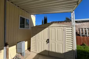 Auburn Folsom Rd, Granite Bay, CA 95746 - Photo 19