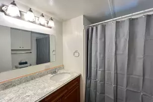 Auburn Folsom Rd, Granite Bay, CA 95746 - Photo 17