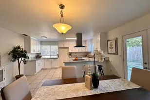 305 Union St, Roseville, CA 95678 - Photo 19