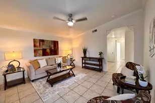 305 Union St, Roseville, CA 95678 - Photo 3