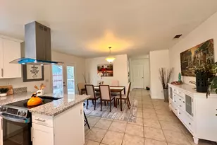 305 Union St, Roseville, CA 95678 - Photo 17