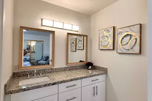 305 Union St, Roseville, CA 95678 - Photo 29