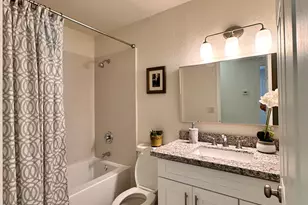 305 Union St, Roseville, CA 95678 - Photo 23