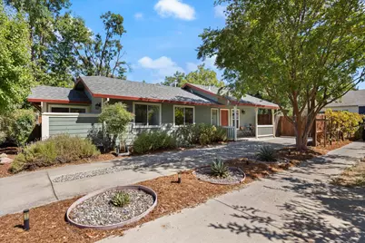 2722 Ponteverde Lane, Davis, CA 95618 - Photo 1