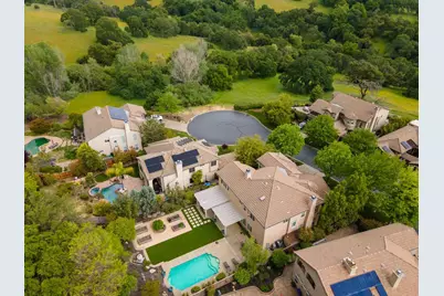 421 Aragon Court, El Dorado Hills, CA 95762 - Photo 1