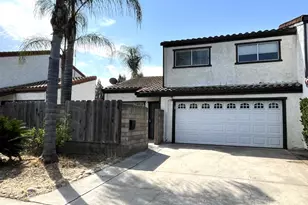 2172 Jason Way, Modesto, CA 95350 - Photo 1
