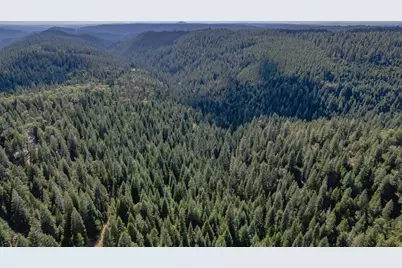 10662 Lowell Hill Road, Nevada City, CA 95959 - Photo 17