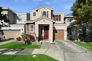 3139 Torland St, Sacramento, CA 95833 - Photo 1