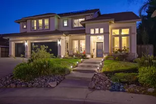 3564 Farmington Ct, Rocklin, CA 95765 - Photo 1