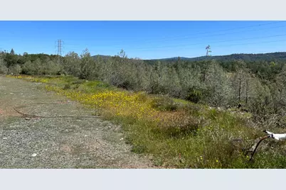 22486 Cottage Hill Drive, Grass Valley, CA 95949 - Photo 1