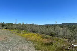 22486 Cottage Hill Dr, Grass Valley, CA 95949 - Photo 1