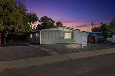 2351 Del Rio Drive, Stockton, CA 95204 - Photo 7