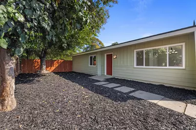 2351 Del Rio Drive, Stockton, CA 95204 - Photo 1
