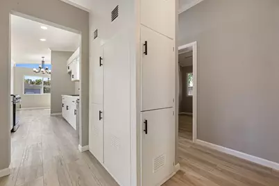 2351 Del Rio Drive, Stockton, CA 95204 - Photo 27