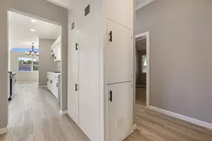 2351 Del Rio Dr, Stockton, CA 95204 - Photo 27