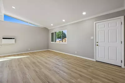 2351 Del Rio Drive, Stockton, CA 95204 - Photo 9