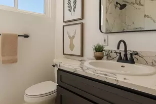 2351 Del Rio Dr, Stockton, CA 95204 - Photo 21