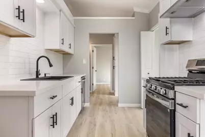 2351 Del Rio Drive, Stockton, CA 95204 - Photo 5