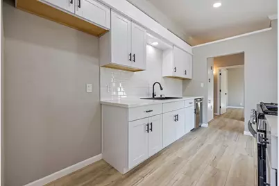 2351 Del Rio Drive, Stockton, CA 95204 - Photo 19