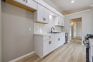 2351 Del Rio Dr, Stockton, CA 95204 - Photo 19