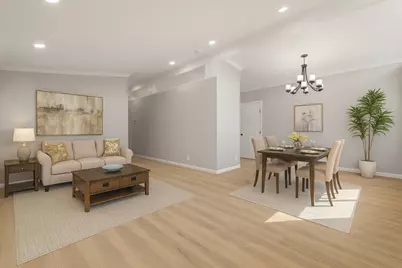 2351 Del Rio Drive, Stockton, CA 95204 - Photo 11