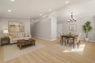 2351 Del Rio Dr, Stockton, CA 95204 - Photo 11