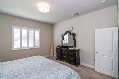 2387 Dilip Drive, Manteca, CA 95337 - Photo 27