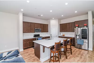 2387 Dilip Drive, Manteca, CA 95337 - Photo 13