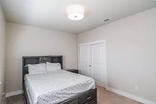 2387 Dilip Dr, Manteca, CA 95337 - Photo 31