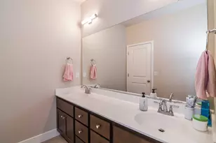 2387 Dilip Dr, Manteca, CA 95337 - Photo 33