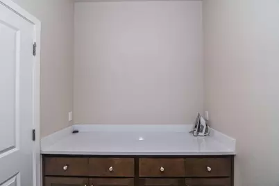 2387 Dilip Drive, Manteca, CA 95337 - Photo 35