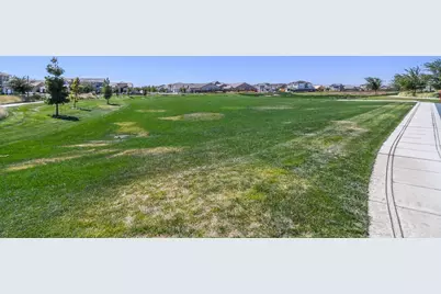 2387 Dilip Drive, Manteca, CA 95337 - Photo 55