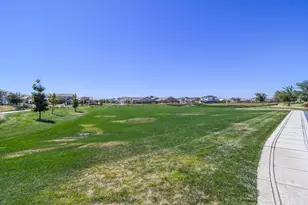 2387 Dilip Dr, Manteca, CA 95337 - Photo 55