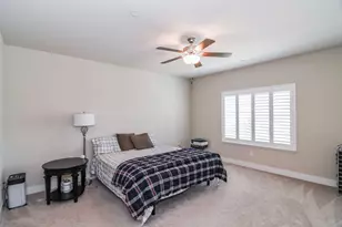 2387 Dilip Dr, Manteca, CA 95337 - Photo 39