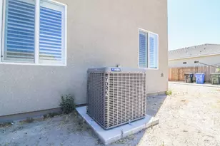 2387 Dilip Dr, Manteca, CA 95337 - Photo 51