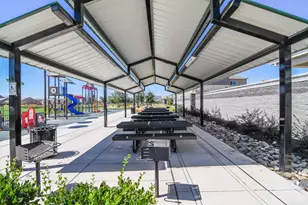 2387 Dilip Dr, Manteca, CA 95337 - Photo 53