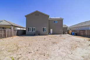 2387 Dilip Dr, Manteca, CA 95337 - Photo 49