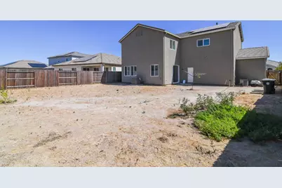 2387 Dilip Drive, Manteca, CA 95337 - Photo 47