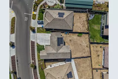 2387 Dilip Drive, Manteca, CA 95337 - Photo 59